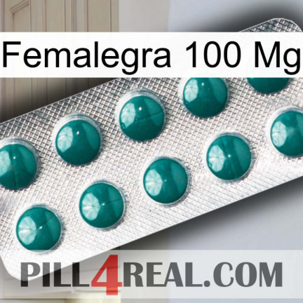 Femalegra 100Mg dapoxetine1